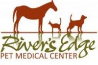 Rivers Edge Pet Medical Center