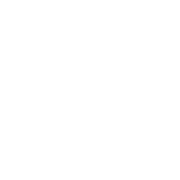 Credit card icon